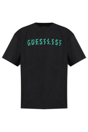 pleasenofollow tシャツ PEACE FOR ALL Graphic T-Shirt | Koji Yakusho | UNIQLO US